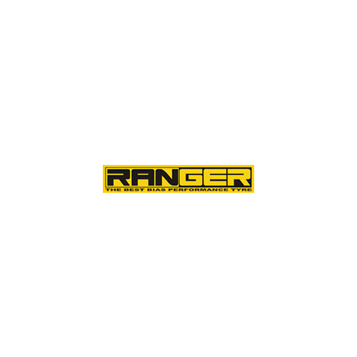 partner