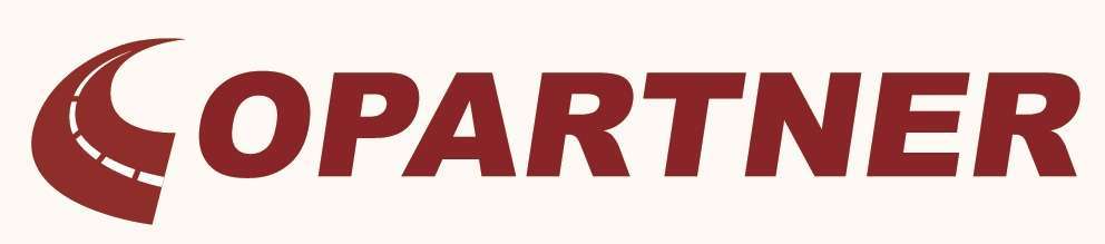 partner